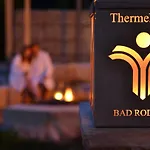 An Der Thermenatur 4*