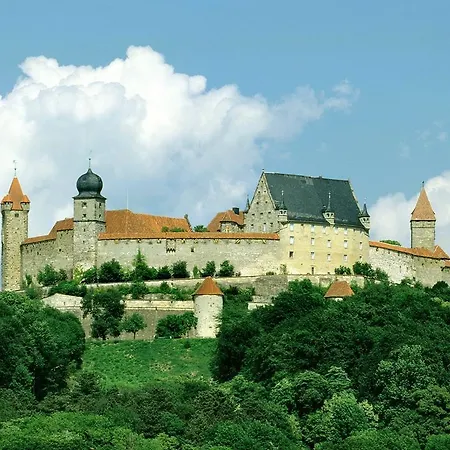 An Der Thermenatur