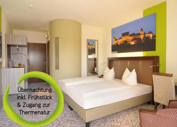 An Der Thermenatur
