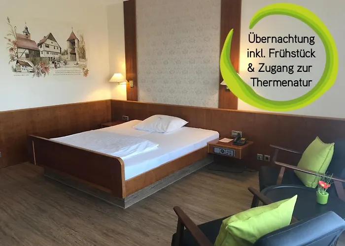 An Der Thermenatur 4*
