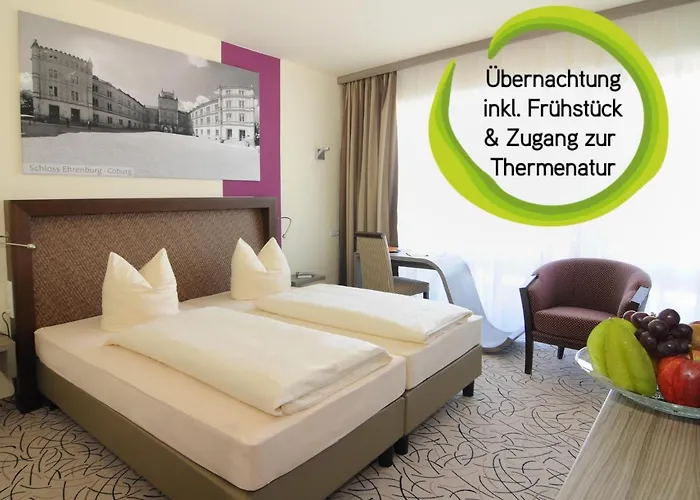 An Der Thermenatur