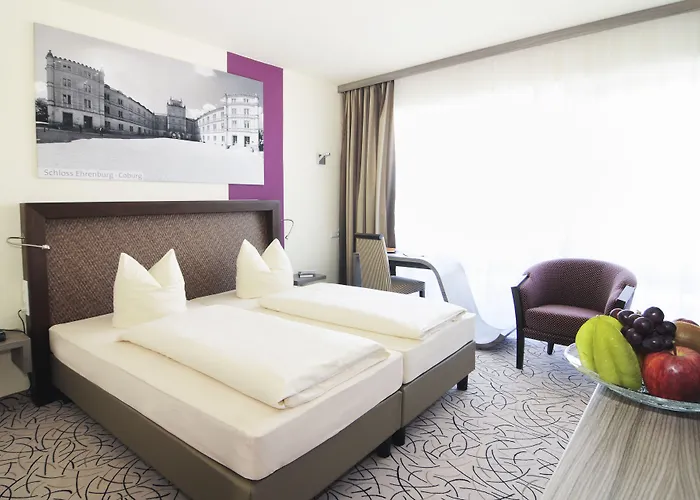 An Der Thermenatur 4*