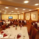 An Der Thermenatur Szálloda 4*