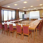 An Der Thermenatur 4* Bad Rodach