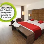An Der Thermenatur 4* Bad Rodach