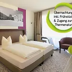 An Der Thermenatur