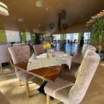 An Der Thermenatur 4* Bad Rodach