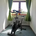 An Der Thermenatur Hotel 4*