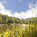 An Der Thermenatur Szálloda 4*