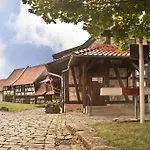 An Der Thermenatur Szálloda 4*