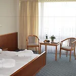An Der Thermenatur Bad Rodach
