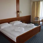 An Der Thermenatur