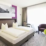 An Der Thermenatur 4*