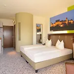 An Der Thermenatur 4*