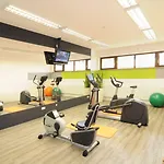An Der Thermenatur 4*