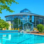 An Der Thermenatur 4* Bad Rodach