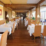 An Der Thermenatur Szálloda 4*