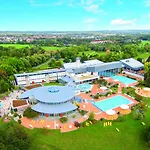 An Der Thermenatur 4*