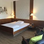 An Der Thermenatur 4* Bad Rodach