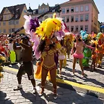 An Der Thermenatur 4*
