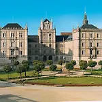 An Der Thermenatur