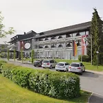 An Der Thermenatur