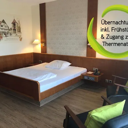 An Der Thermenatur 4*