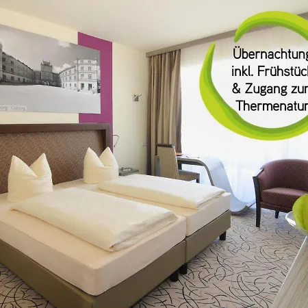 An Der Thermenatur