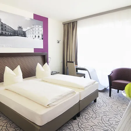 An Der Thermenatur 4*