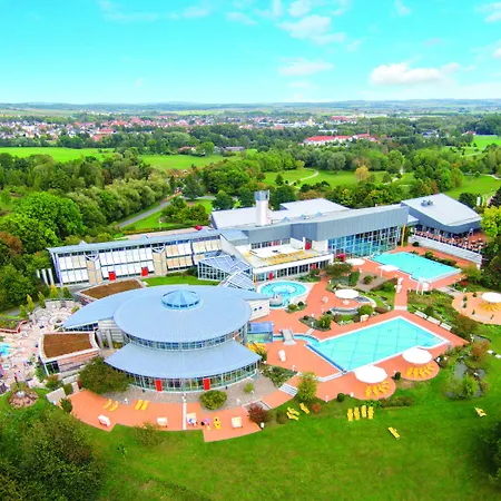 An Der Thermenatur 4*