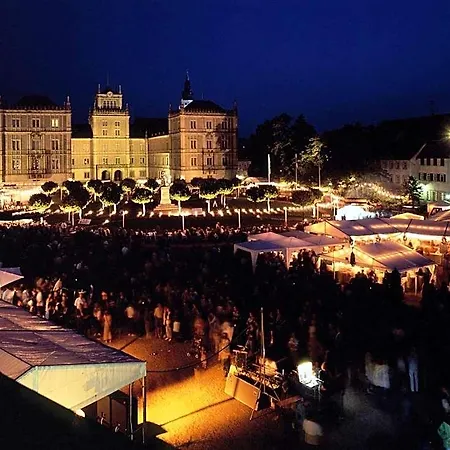 An Der Thermenatur 4*