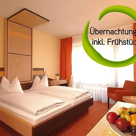 An Der Thermenatur