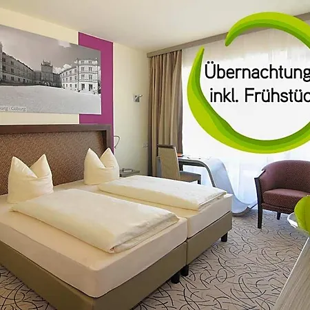 An Der Thermenatur 4*