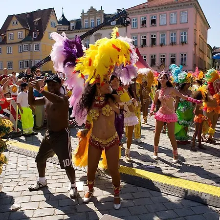 An Der Thermenatur 4*