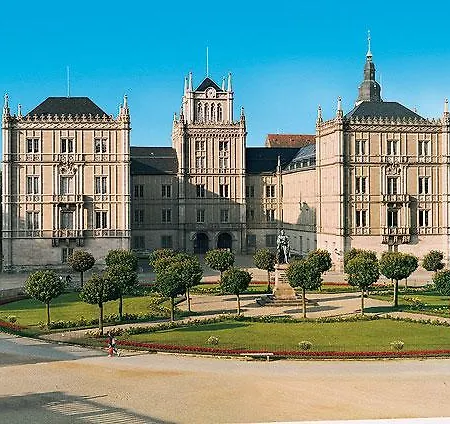 An Der Thermenatur