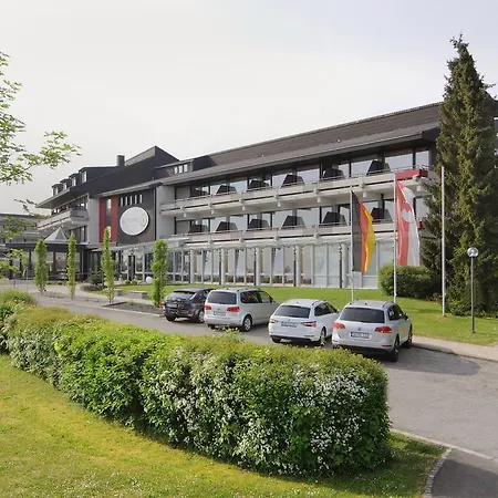 An Der Thermenatur